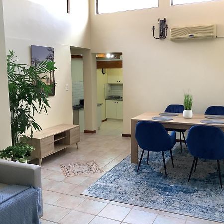 Impala Suite -Entire Unit- 2 Bedroom With 1 Ensuite Bathroom Ladysmith Extérieur photo