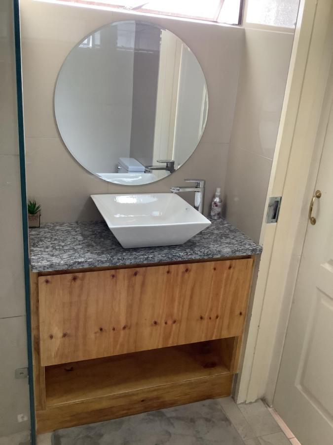 Impala Suite -Entire Unit- 2 Bedroom With 1 Ensuite Bathroom Ladysmith Extérieur photo