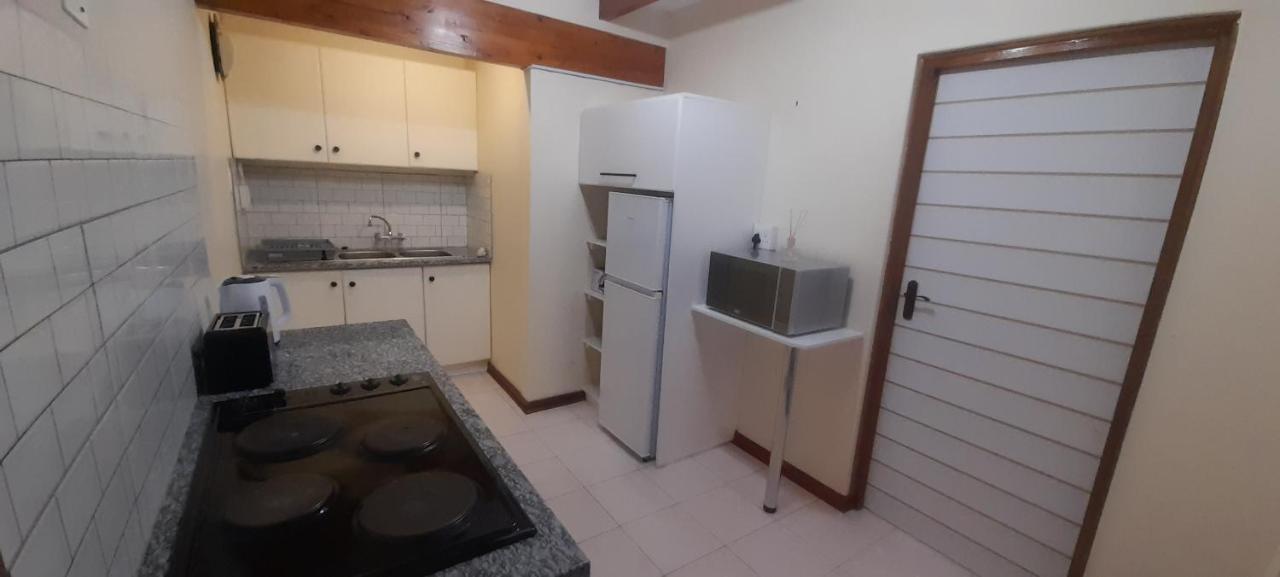 Impala Suite -Entire Unit- 2 Bedroom With 1 Ensuite Bathroom Ladysmith Extérieur photo